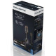 Rowenta Акумуляторний пилосос X-Force Flex 15.60 Aqua RH99G1WO