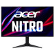 Acer Монітор 23.8" VG243YEbii D-Sub, 2xHDMI, IPS, 100Hz, 1ms