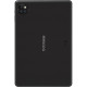 Doogee Планшет T10W 10.1" 4ГБ, 128ГБ, LTE, 8000мА•год, Android, чорний