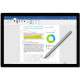 Microsoft Surface Стілус Surface Pen - Stylus, платиновий