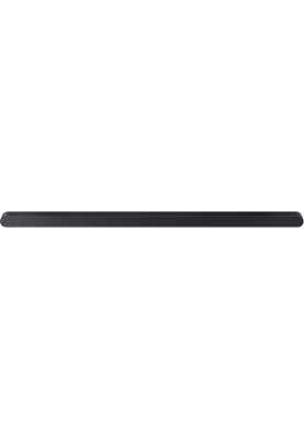 Samsung Саундбар HW-S700D 250Вт, 3.1, BT, HDMI, Wi-Fi, саб, Dolby Atmos, чорний