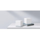 Mercusys Система WiFi-Mesh Halo H30 AC1200, 2xFE LAN/WAN, 2мод