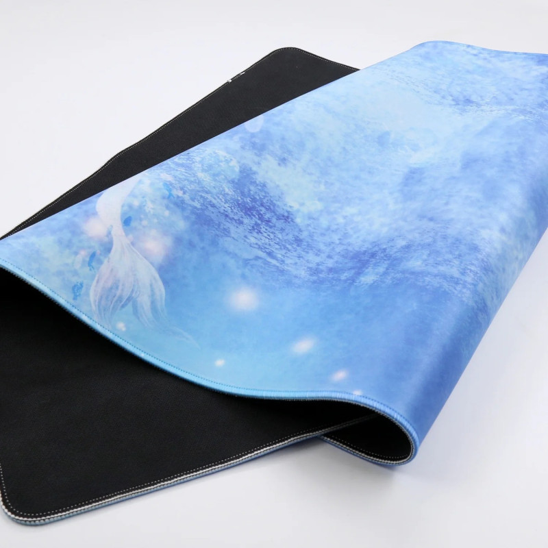 Varmilo Ігрова поверхня Arriel, XL (900х400х3мм)
