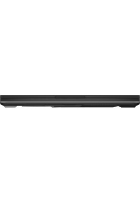 ASUS Ноутбук ROG Strix SCAR 18 G835LW-SA083W 18" 2.5K mLED, Intel Ultra 9 275HX, 32GB, F2TB, NVD5080-16, Win11, Чорний