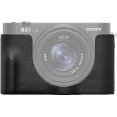 Sony Чохол LCS-RXLB (RX1R MkIII)