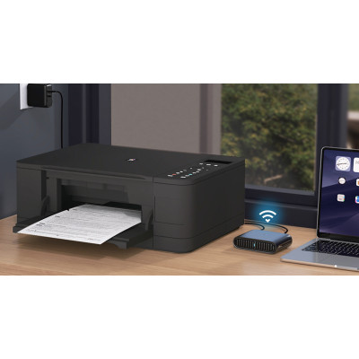 TP-Link Маршрутизатор TL-WR1502X AX1500, 1xGE LAN, 1xGE WAN, 1xUSB 2.0