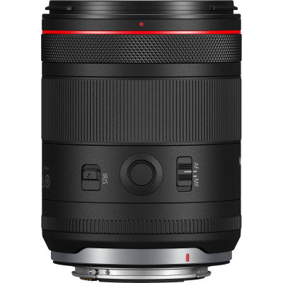 Canon Об'єктив  RF 35mm f/1.4 L VCM