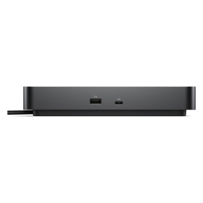 Dell Док-станція Dell Pro Thunderbolt 4 Smart Dock - SD25TB4