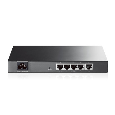 TP-Link TL-R470T+