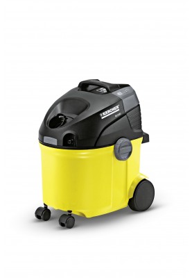 Karcher Пилосос миючий SE5.100 FI