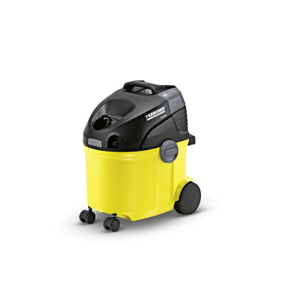 Karcher Пилосос миючий SE5.100 FI Karcher Пилосос миючий SE5.100 FI