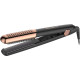 Rowenta Випрямляч для волосся Ultimate Experience SF8230F0