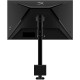 HyperX Монітор LCD 25" FHD Armada