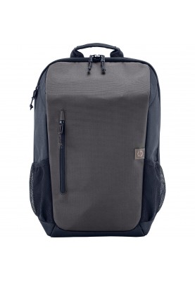 HP Рюкзак Travel 18L 15.6 IGR Laptop Backpack