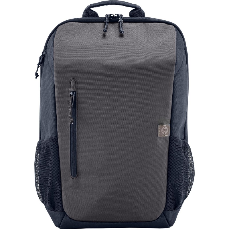 HP Рюкзак Travel 18L 15.6 IGR Laptop Backpack