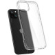 Spigen Чохол для Apple iPhone 15 Plus Ultra Hybrid, Frost Clear