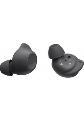 Samsung Бездротові навушники Galaxy Buds FE (R400), чорний