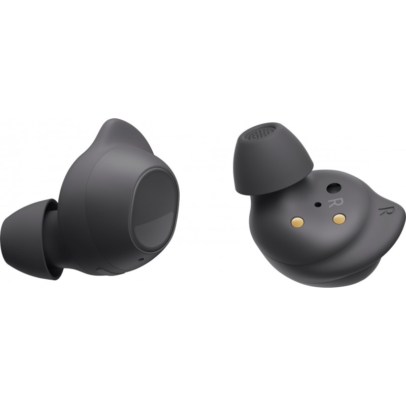 Samsung Бездротові навушники Galaxy Buds FE (R400), чорний