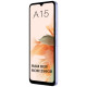 UMIDIGI Смартфон A15 (MP33) 6.7" 8/256ГБ, 2SIM, 5000мА·год, фіолетовий