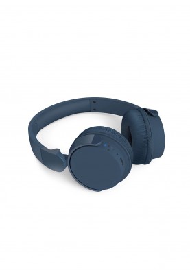 Philips Навушники On-ear TAH4209 BT 5.3, Wireless, Mic, Синій