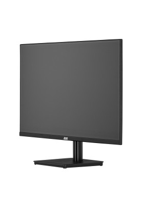 2E Монітор 27" H2724B D-Sub, HDMI, DP, IPS, 2560x1440, 100Hz, FreeSync