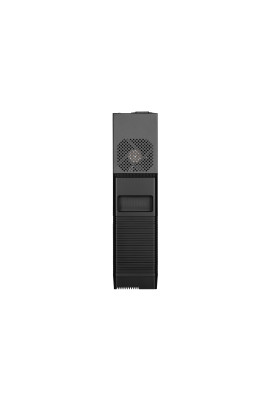 2E Комп'ютер персональний 2E Rational Intel i3-12100, 16Gb, F512GB, UMA, H610, 2E-S616, 400W, Win11P