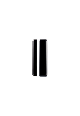 U-Prox Датчик відкриття дверей та вікна WDC Black, бездротовий, чорний