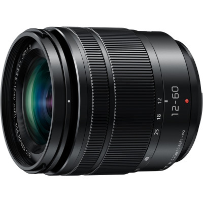 Panasonic Цифр. фотокамера DC-G9M2 Kit 12-60 mm f3.5-5.6 Panasonic Цифр. фотокамера DC-G9M2 Kit 12-60 mm f3.5-5.6