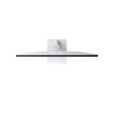 LG Монітор LG 29" 29U531A-W HDMI, DP, USB-C, Audio, IPS, 2560:1080, 21; 9, 100Hz, sRGB 99%, HDR10 LG Монітор LG 29" 29U531A-W HDMI, DP, USB-C, Audio, IPS, 2560:1080, 21; 9, 100Hz, sRGB 99%, HDR10