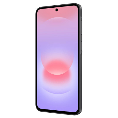Samsung Galaxy A37 5G (A376) 6.7" 6/128GB, 2SIM, 5000mAh, сірий