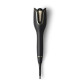 Philips StyleCare Prestige BHB876/00
