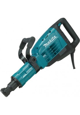 Makita HM1307C