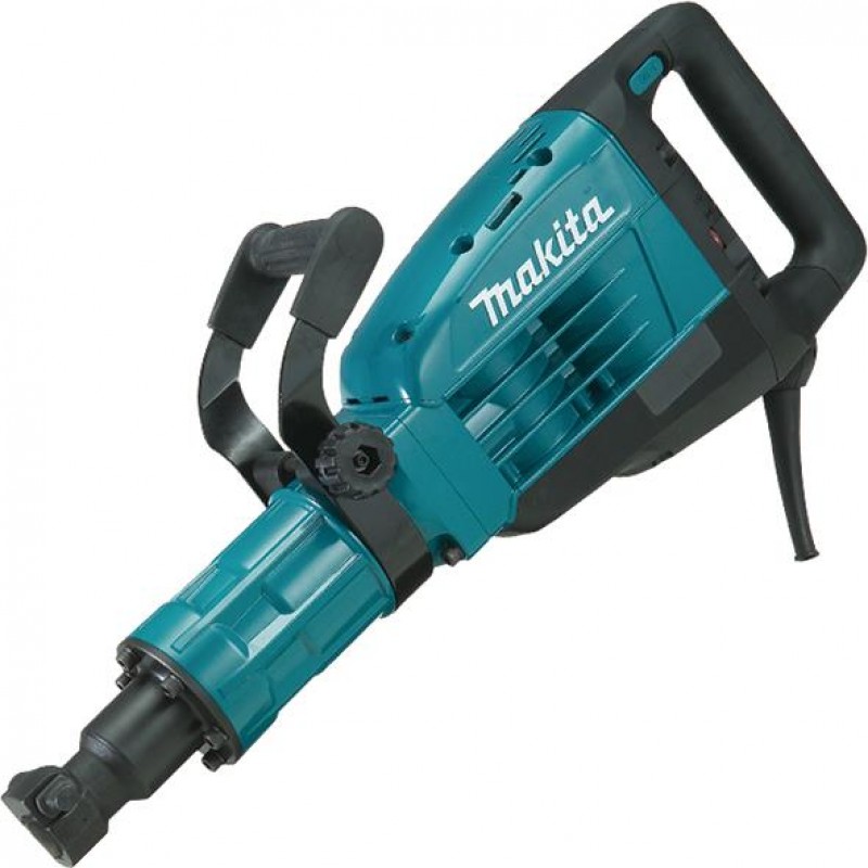 Makita HM1307C