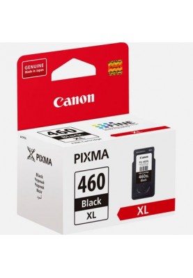 Canon PG-460Bk