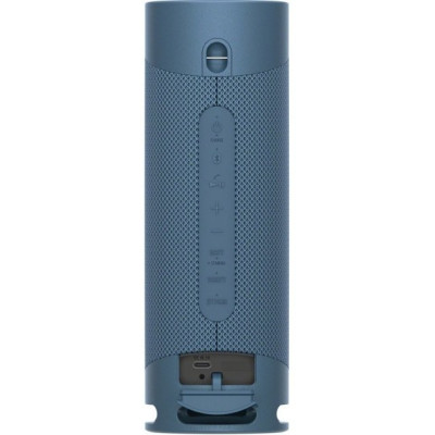 Sony SRS-XB23[Blue]