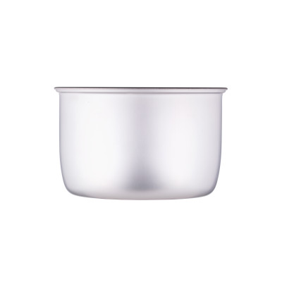 ARDESTO Мультиварка MC-X42X