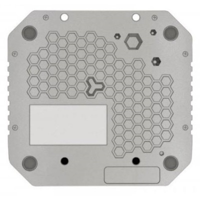 MikroTiK Точка доступу LtAP LTE kit (RBLtAP-2HnD&R11e-LTE)
