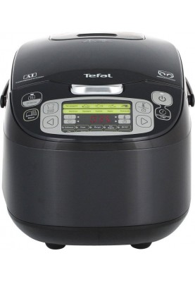 Tefal RK815834