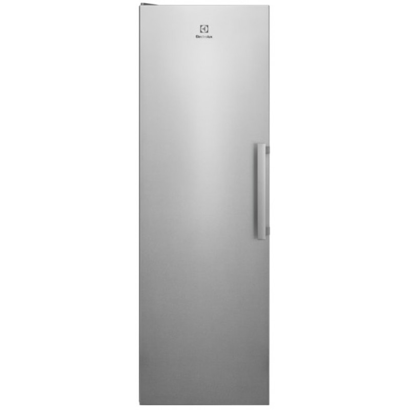 Electrolux Морозильна камера Electrolux RUT7ME28X2