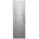Electrolux Морозильна камера Electrolux RUT7ME28X2