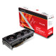 SAPPHIRE Відеокарта Radeon RX 7900 XTX 24GB GDDR6 Pulse Gaming OC