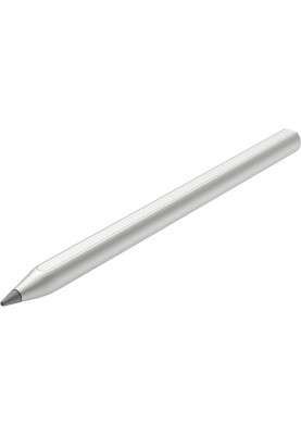 HP Стилус RECHBL Pen USI 1 NSV