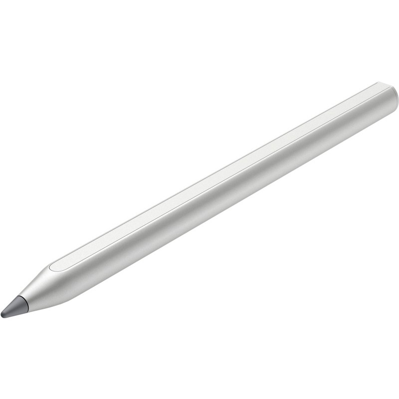 HP Стилус RECHBL Pen USI 1 NSV