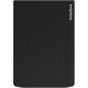 PocketBook Електронна книга 743G InkPad 4, Stardust Silver