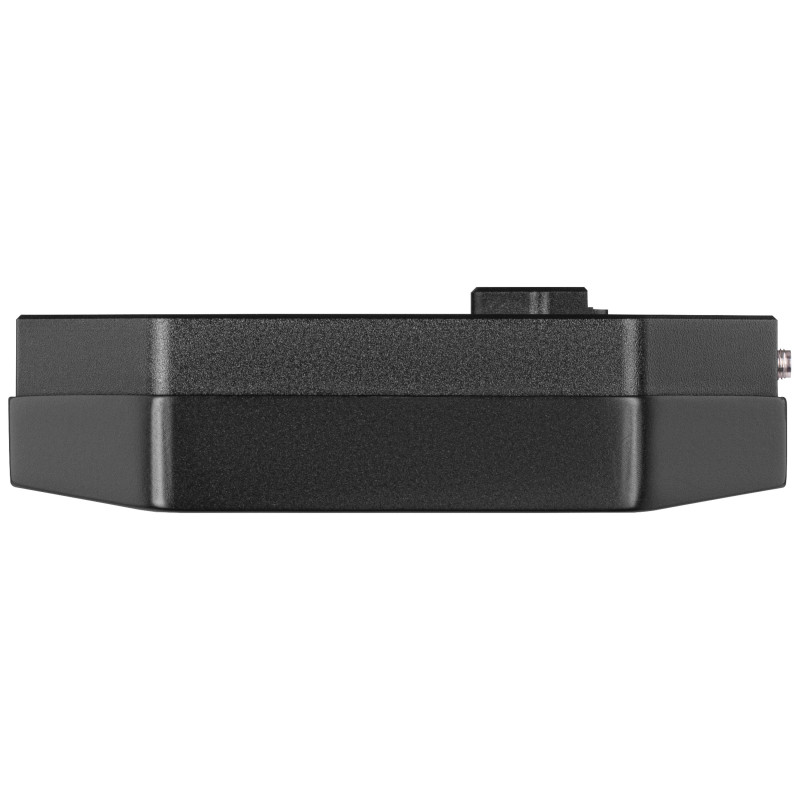 2E Tactical Антена активна MAVKA, 2.4/5.2/5.8GHz, 10Вт, для DJI/Autel(V2)/FPV цифра