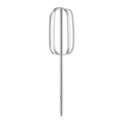 ARDESTO Міксер ручний 300Вт, насадки-4, турборежим, білий