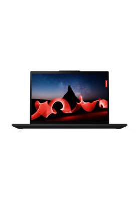 Lenovo Ноутбук ThinkPad T16-G3 16" WUXGA IPS AG, Intel U7-155U, 16GB, F512GB, UMA, Win11P, чорний
