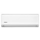 ARDESTO Кондиціонер ARD-E24-R32 70м2 on/off 24000BTU 6.45кВт A/A -7°С R32 білий