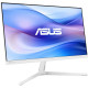 ASUS Монітор 27" VU279HFI-W HDMI, Audio, IPS, 100Hz, 1ms, AdaptiveSync, HAS, білий