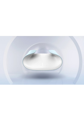 D-Link Маршрутизатор M30 AX3000, 4xGE LAN, 1xGE WAN